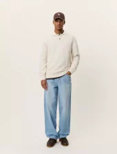 gallery-4154-for-111441