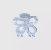 Fiore Hairclaw : Coastal