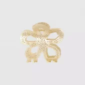 Fiore Hairclaw : Pearl Sorbet