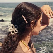 gallery-4166-for-111501