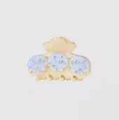 Kerang Hairclaw : Pear Sorbet