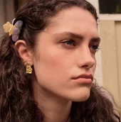 gallery-4167-for-111503