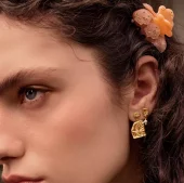 gallery-4168-for-111504