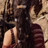 gallery-4169-for-111505