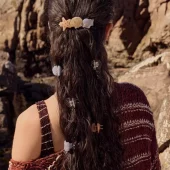 gallery-4170-for-111506