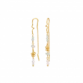 gallery-4175-for-111509