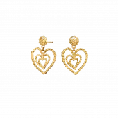 gallery-4177-for-111510