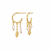 gallery-4183-for-111516