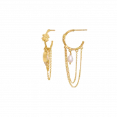 gallery-4184-for-111523