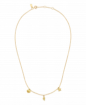 gallery-4187-for-111517