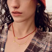 gallery-4186-for-111517