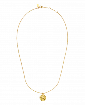 gallery-4189-for-111518