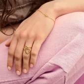 gallery-4192-for-111519