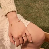 gallery-4194-for-111521