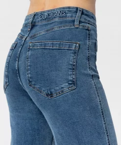 gallery-4196-for-111401