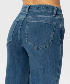 gallery-4199-for-111402