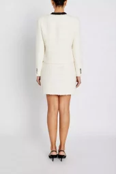 gallery-4202-for-111444