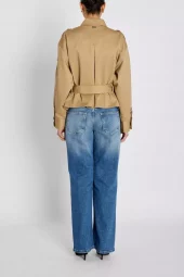 gallery-4205-for-111446