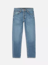 Solid Ollie Blue Blur