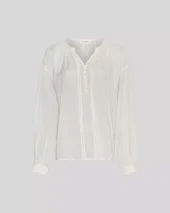 gallery-4221-for-111450