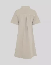 gallery-4223-for-111451