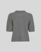 gallery-4225-for-111453