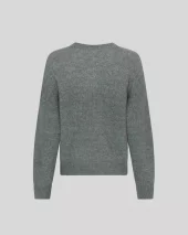 gallery-4226-for-111454