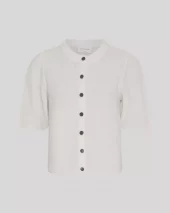 gallery-4228-for-111455