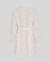 gallery-4230-for-111456