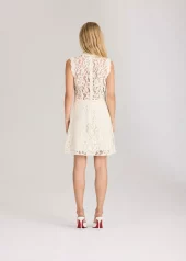 gallery-4232-for-111457