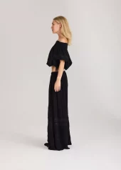 gallery-4237-for-111271