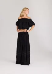 gallery-4236-for-111271