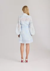 gallery-4242-for-111474