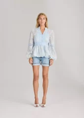 gallery-4244-for-111475