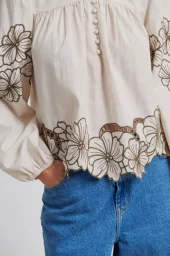 gallery-4252-for-111460