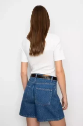 gallery-4262-for-111462