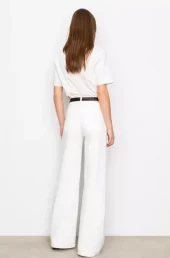 gallery-4266-for-111463