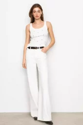 gallery-4270-for-111464