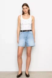 gallery-4275-for-111465