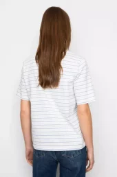 gallery-4280-for-111466