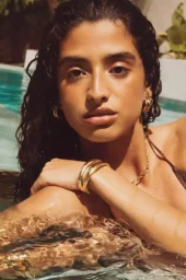 gallery-4287-for-111476