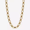 The Infinity Chain