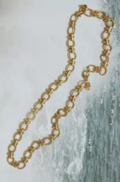 gallery-4291-for-111477