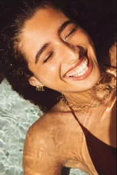 gallery-4290-for-111477