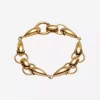 The Reverence Bracelet