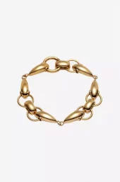 The Reverence Bracelet