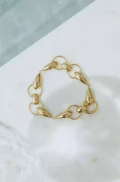 gallery-4294-for-111478