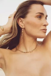 gallery-4298-for-111479