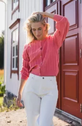 gallery-4305-for-111468