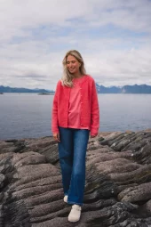 gallery-4314-for-111471